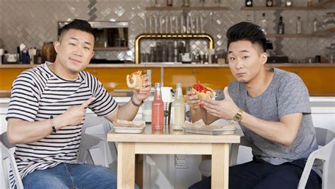fung bros are fake